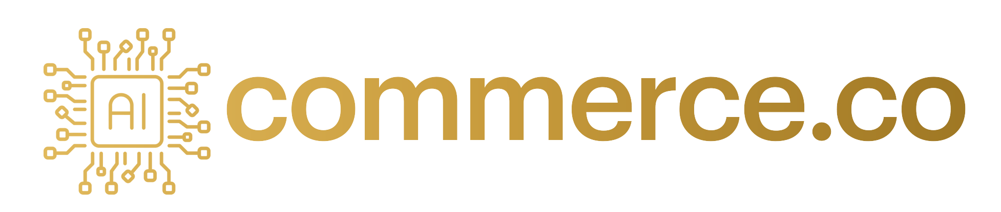 AICOMMERCE
