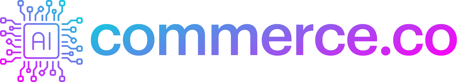 AICOMMERCE